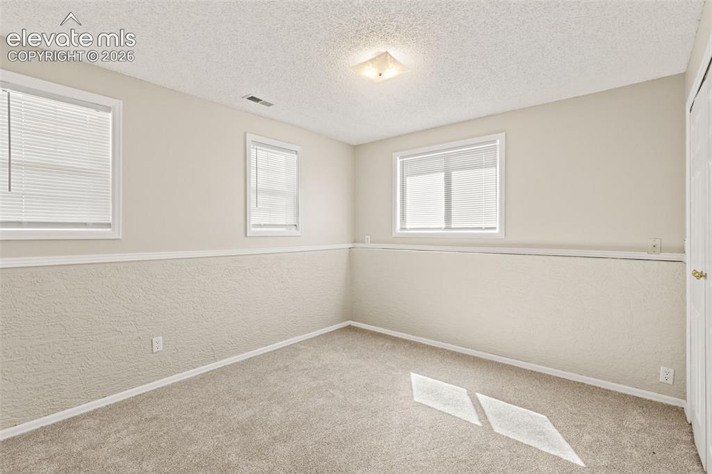 5050 N Splendid Circle Colorado Springs CO 80917