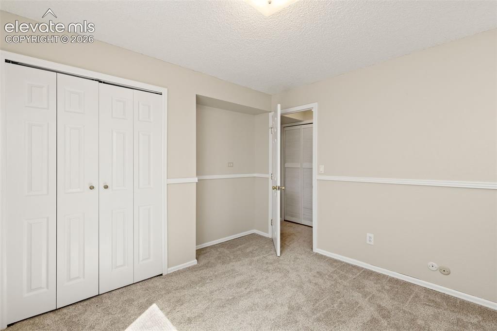5050 N Splendid Circle Colorado Springs CO 80917