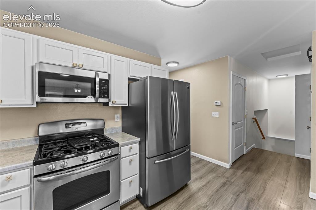 215 Porphyry Street Cripple Creek CO 80813