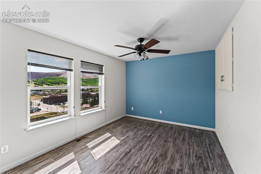 215 Porphyry Street Cripple Creek CO 80813