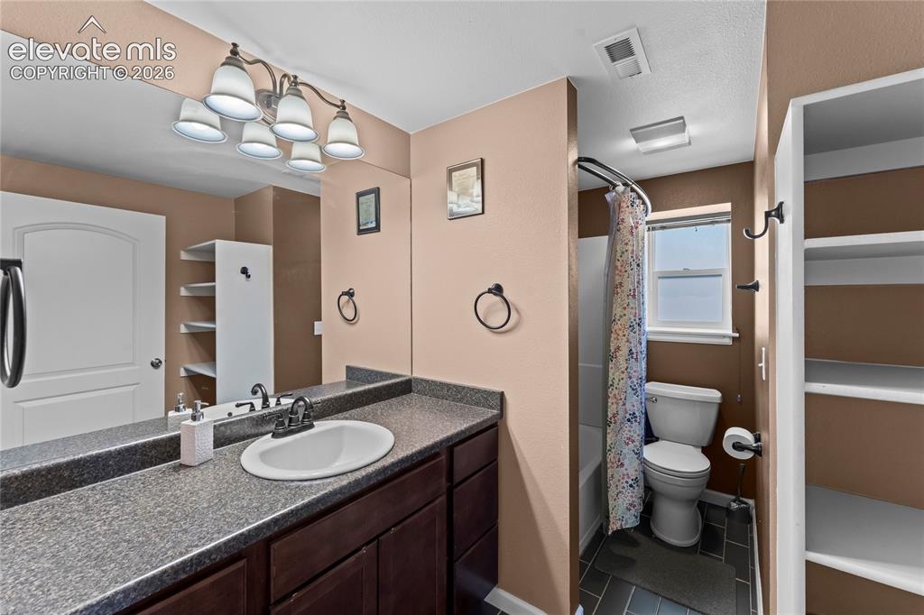 215 Porphyry Street Cripple Creek CO 80813