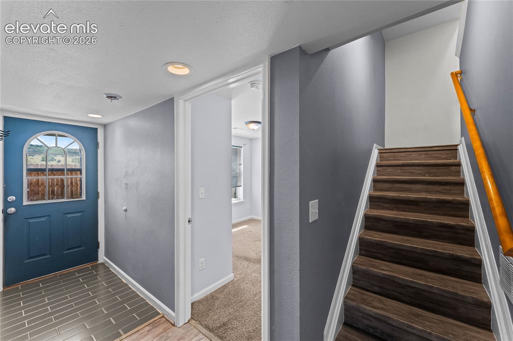 215 Porphyry Street Cripple Creek CO 80813