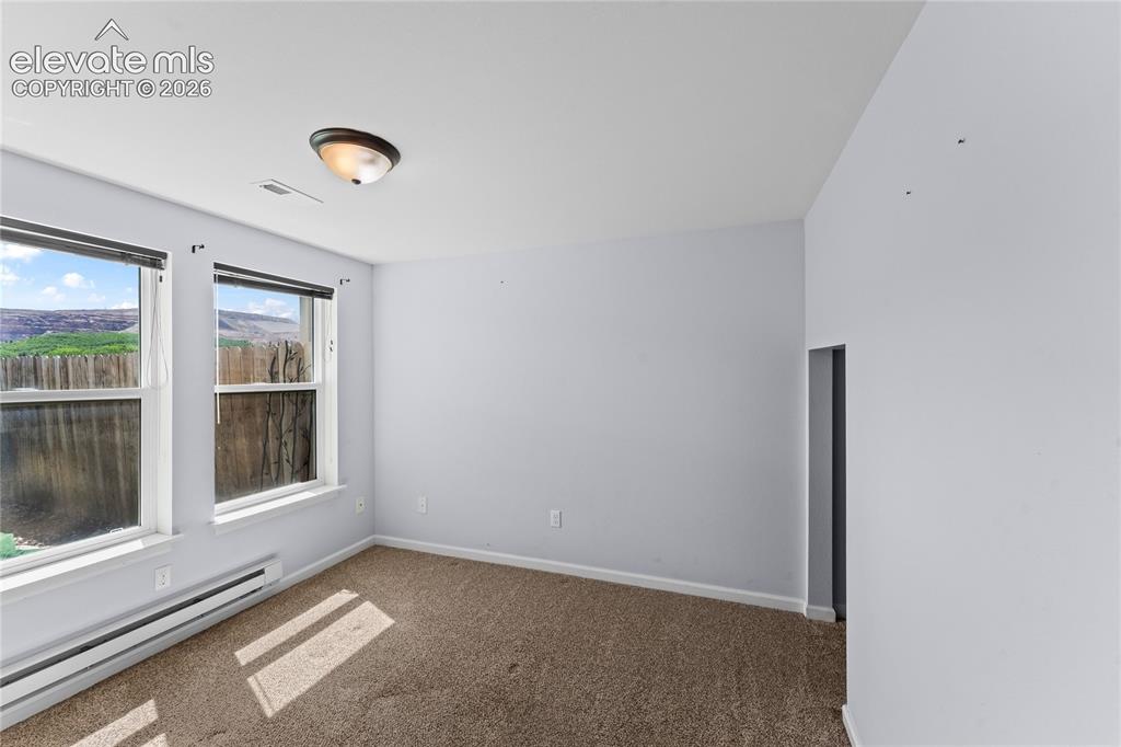 215 Porphyry Street Cripple Creek CO 80813