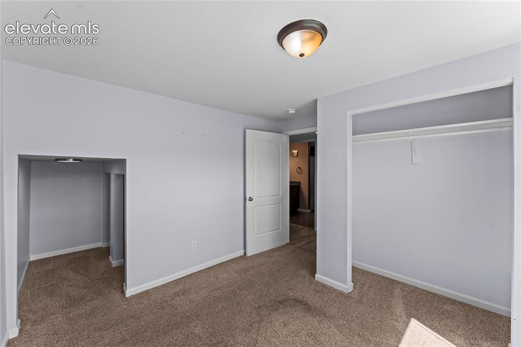 215 Porphyry Street Cripple Creek CO 80813