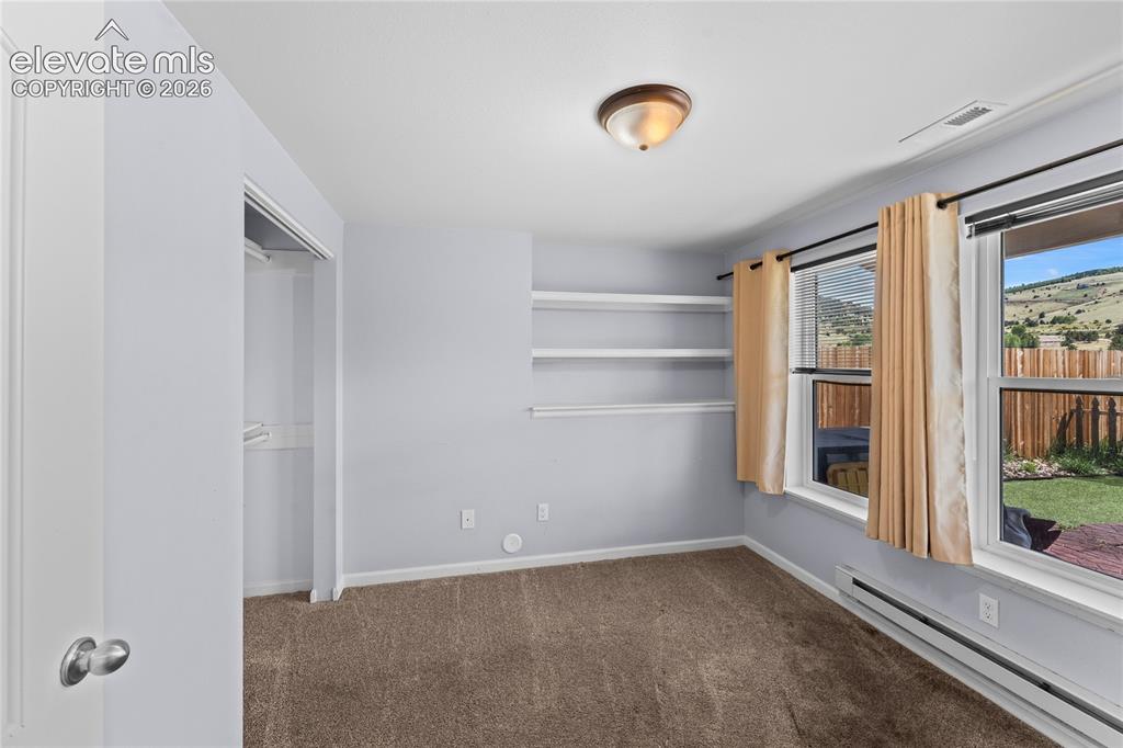 215 Porphyry Street Cripple Creek CO 80813