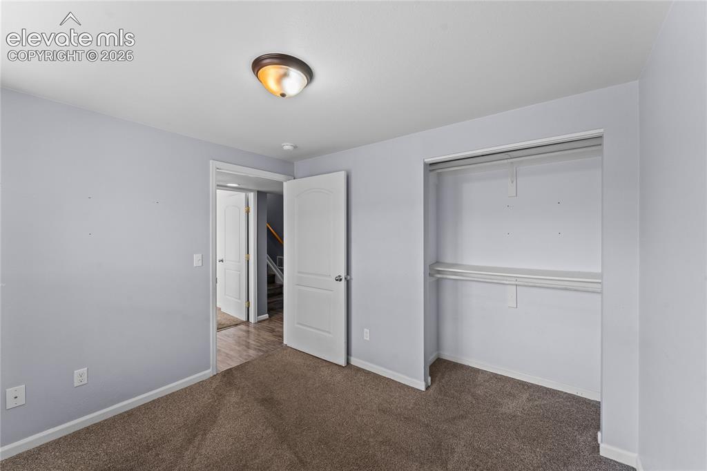 215 Porphyry Street Cripple Creek CO 80813