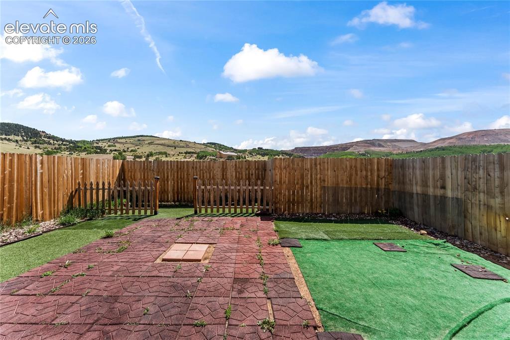 215 Porphyry Street Cripple Creek CO 80813