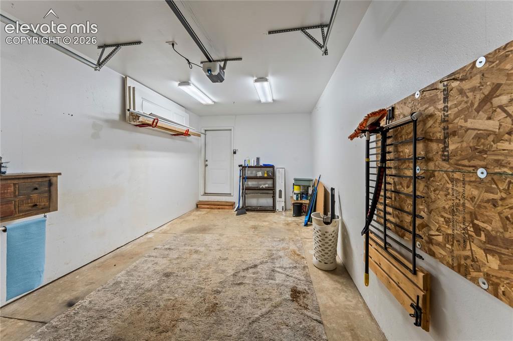 215 Porphyry Street Cripple Creek CO 80813