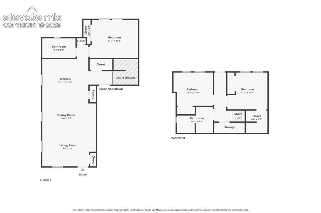 215 Porphyry Street Cripple Creek CO 80813