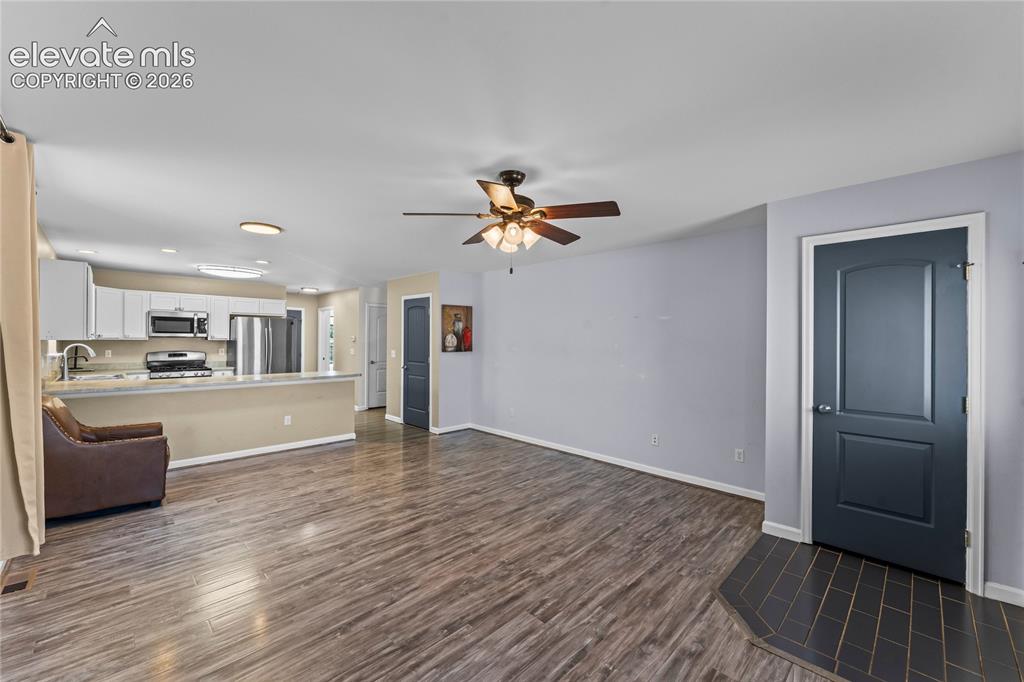 215 Porphyry Street Cripple Creek CO 80813