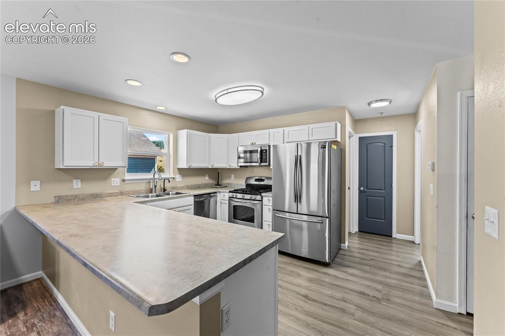 215 Porphyry Street Cripple Creek CO 80813
