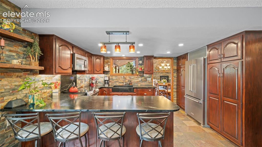 370 High View Circle Woodland Park CO 80863