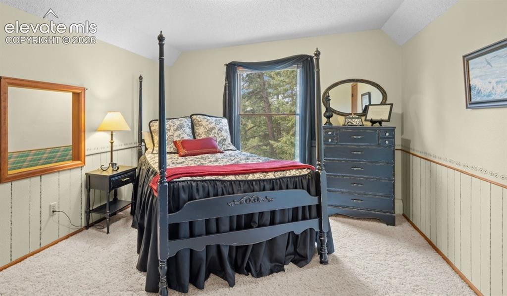 370 High View Circle Woodland Park CO 80863