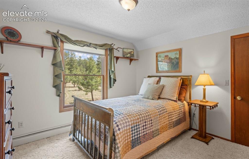 370 High View Circle Woodland Park CO 80863