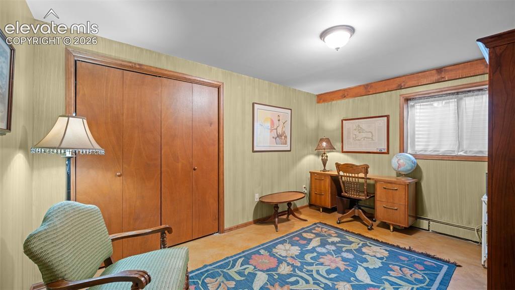 370 High View Circle Woodland Park CO 80863