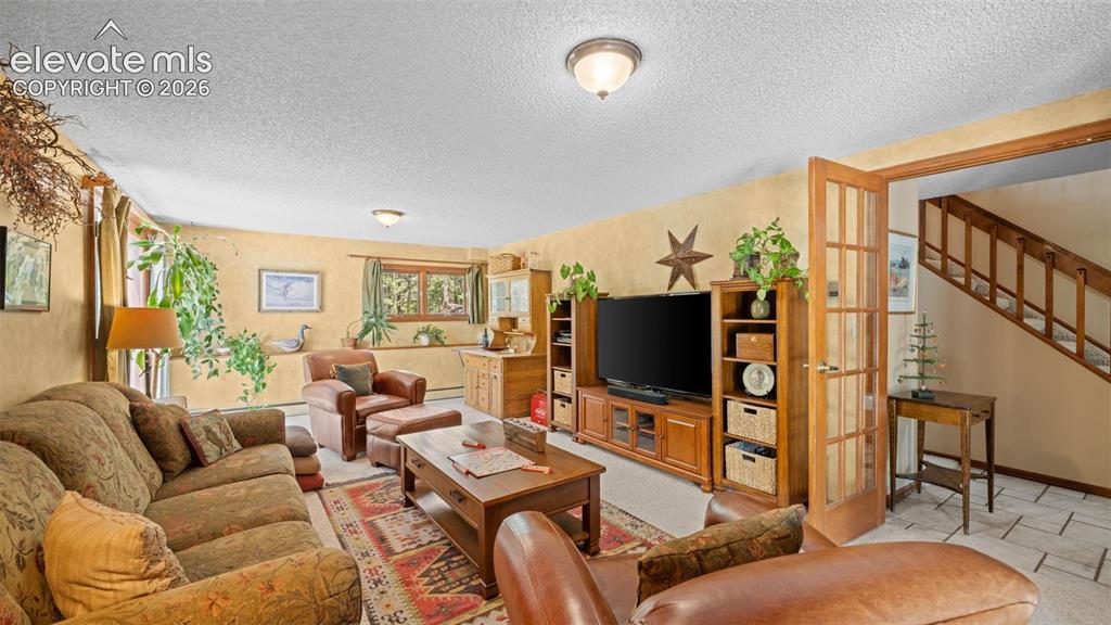 370 High View Circle Woodland Park CO 80863