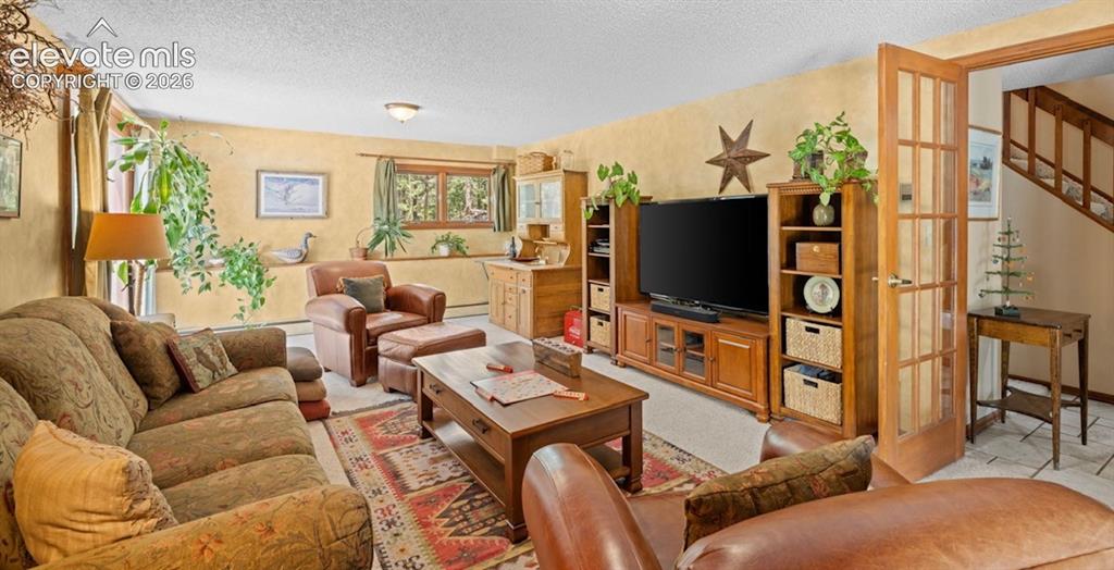370 High View Circle Woodland Park CO 80863