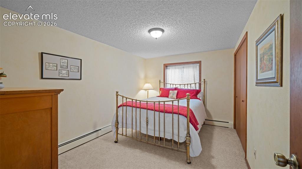 370 High View Circle Woodland Park CO 80863