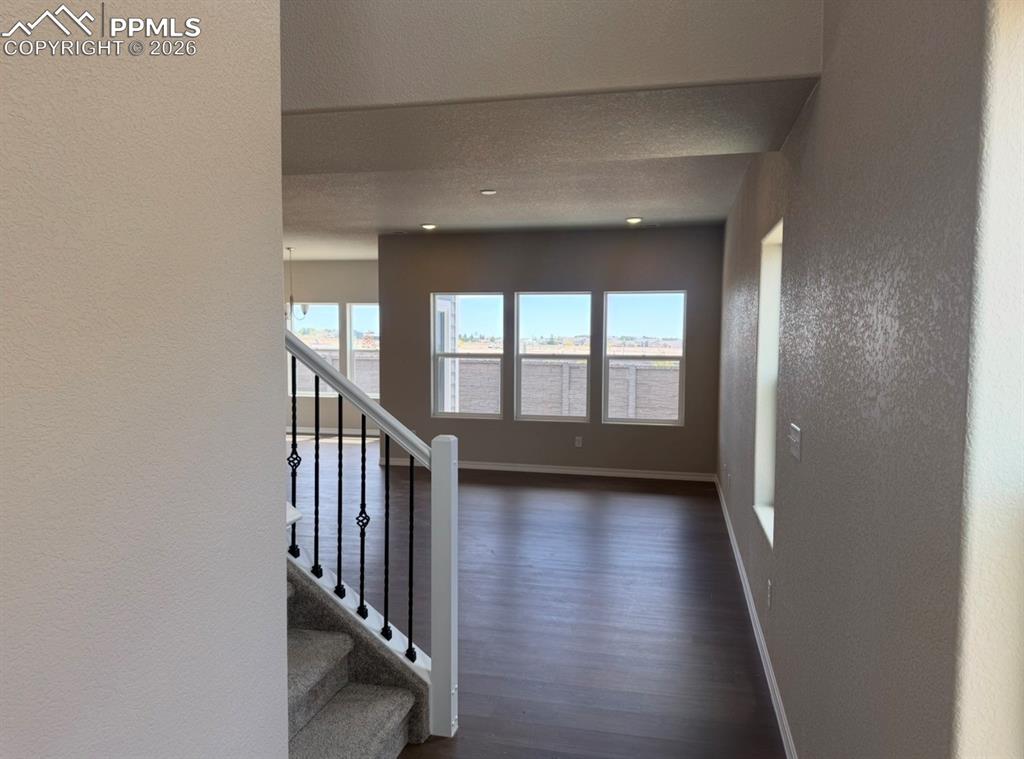 8570 Blue Feather Loop Colorado Springs CO 80908