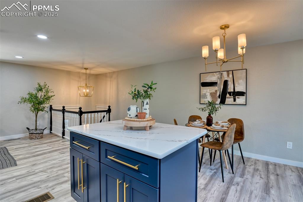 4735 S Crimson Circle Colorado Springs CO 80917