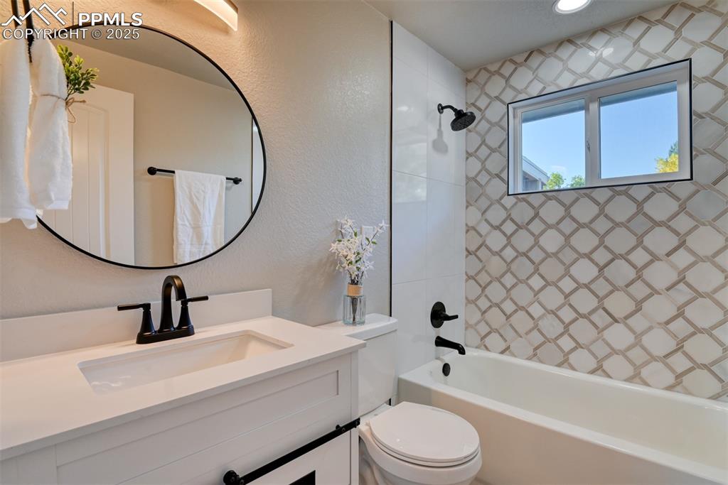 4735 S Crimson Circle Colorado Springs CO 80917