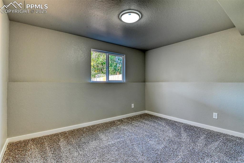 4735 S Crimson Circle Colorado Springs CO 80917