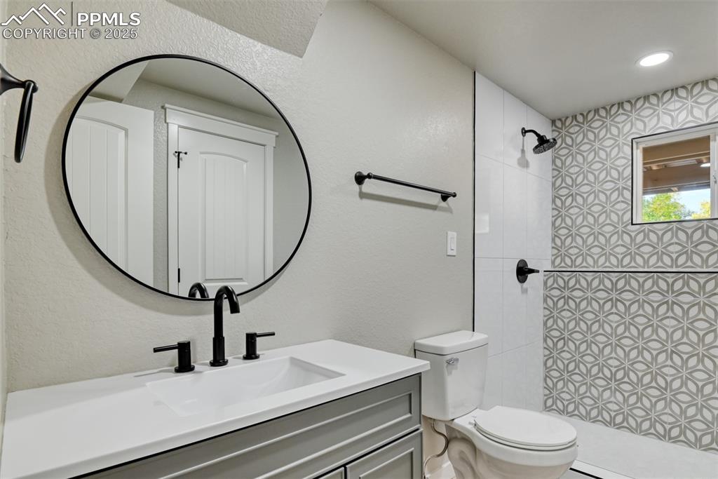 4735 S Crimson Circle Colorado Springs CO 80917