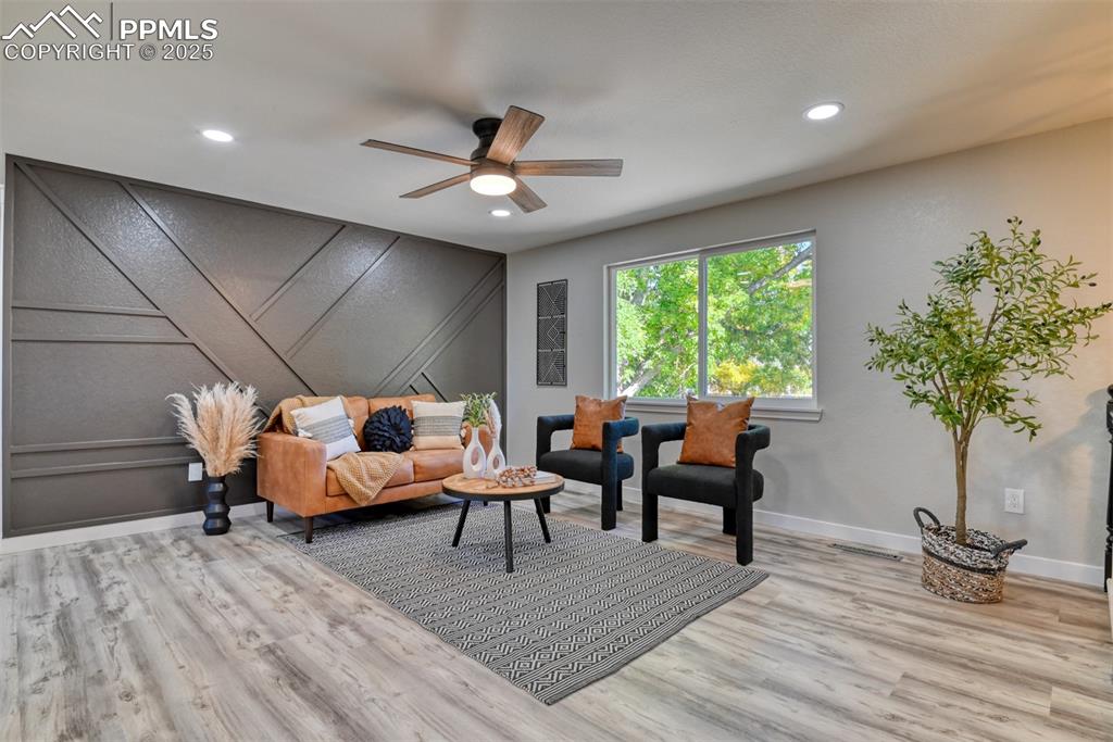 4735 S Crimson Circle Colorado Springs CO 80917