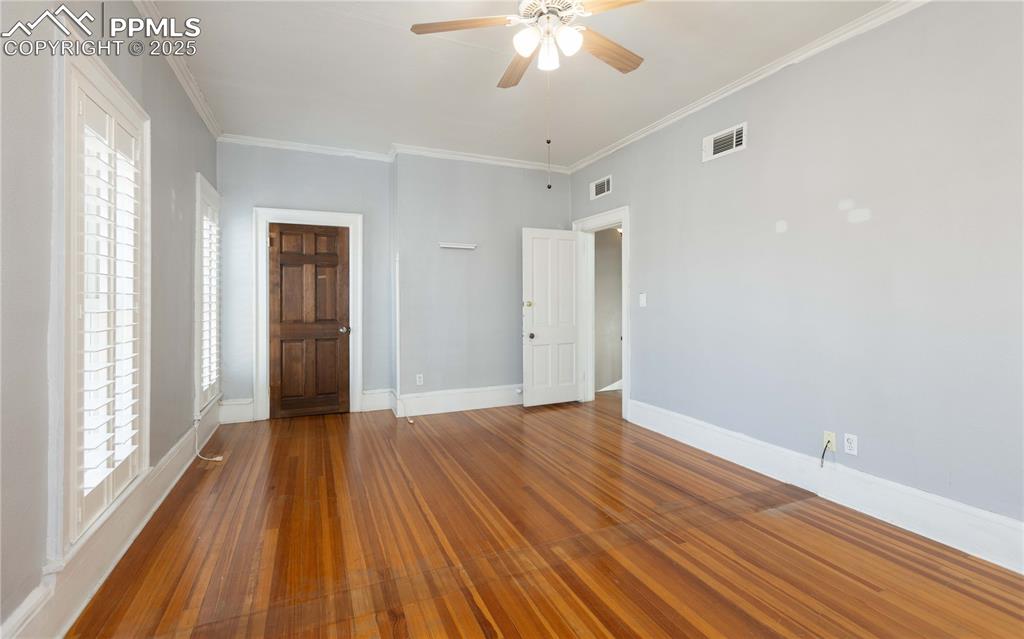 2312 N Weber Street Colorado Springs CO 80907