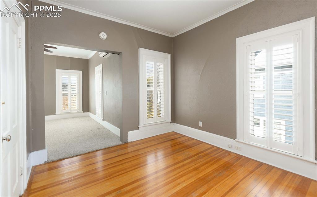 2312 N Weber Street Colorado Springs CO 80907