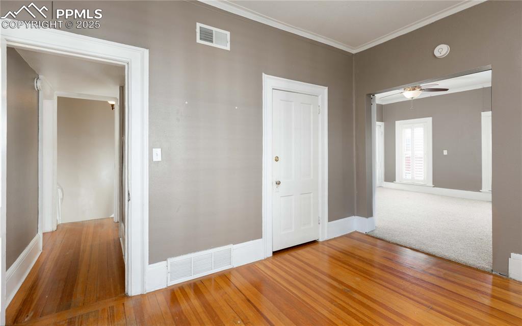 2312 N Weber Street Colorado Springs CO 80907