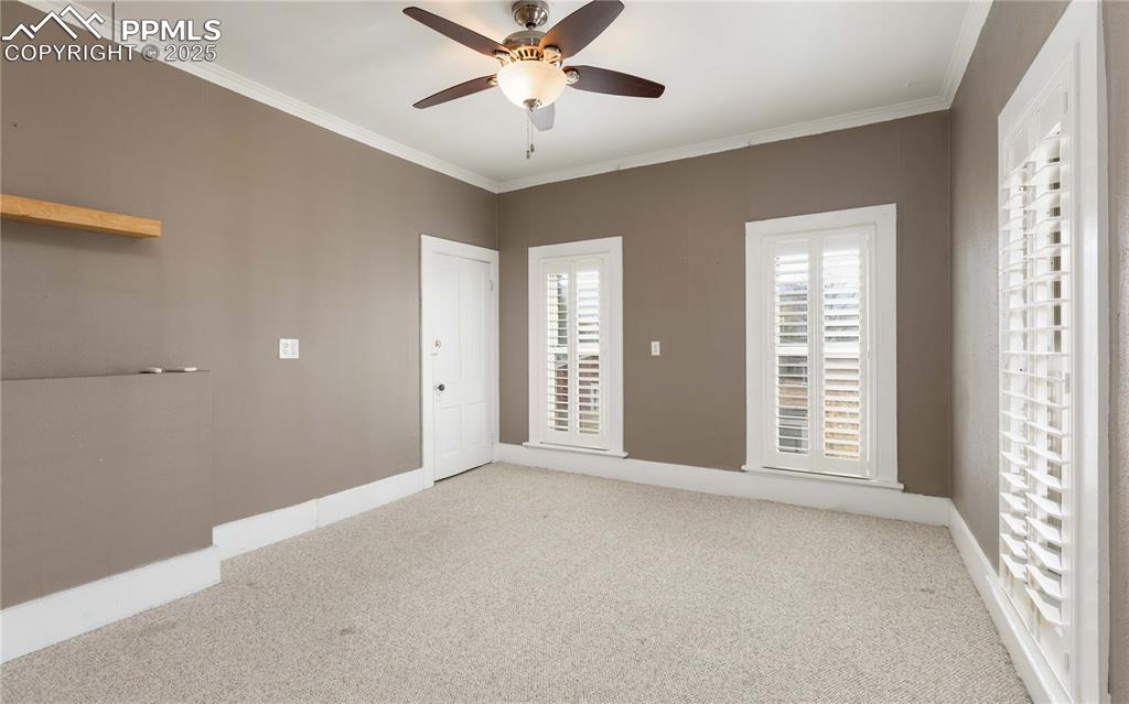 2312 N Weber Street Colorado Springs CO 80907
