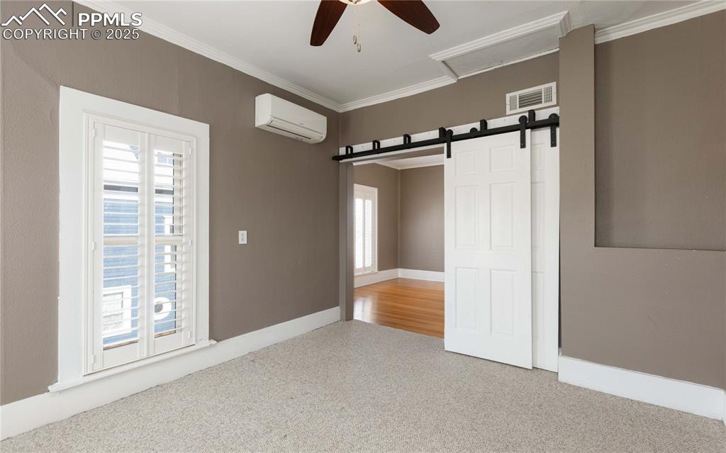 2312 N Weber Street Colorado Springs CO 80907