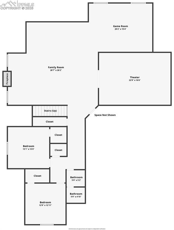 11428 Shaugnessy Road Colorado Springs CO 80908