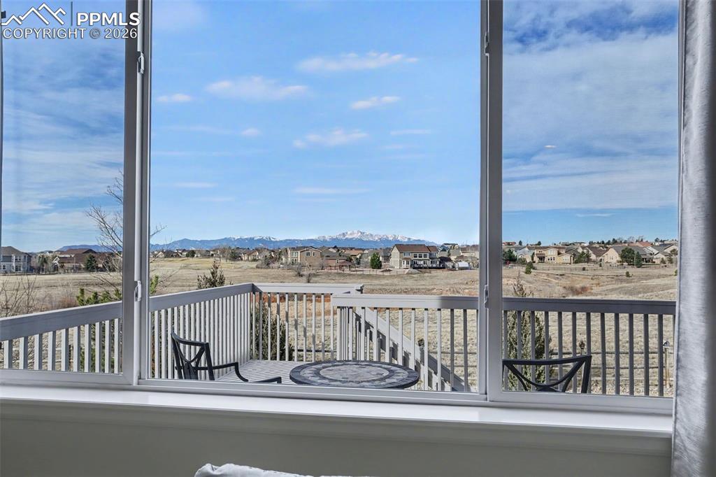 10952 Torreys Peak Way Peyton CO 80831