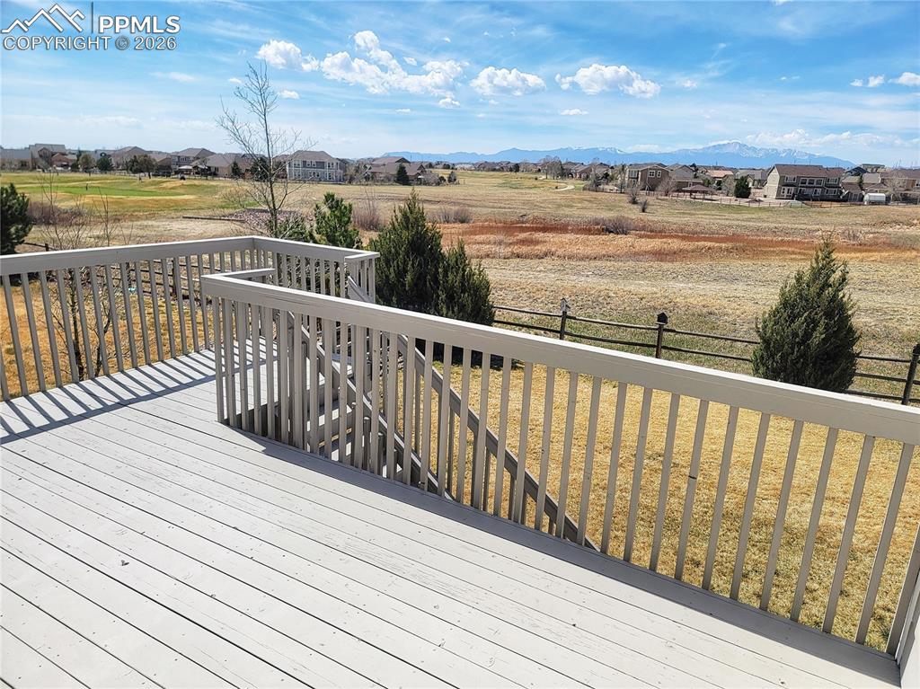 10952 Torreys Peak Way Peyton CO 80831