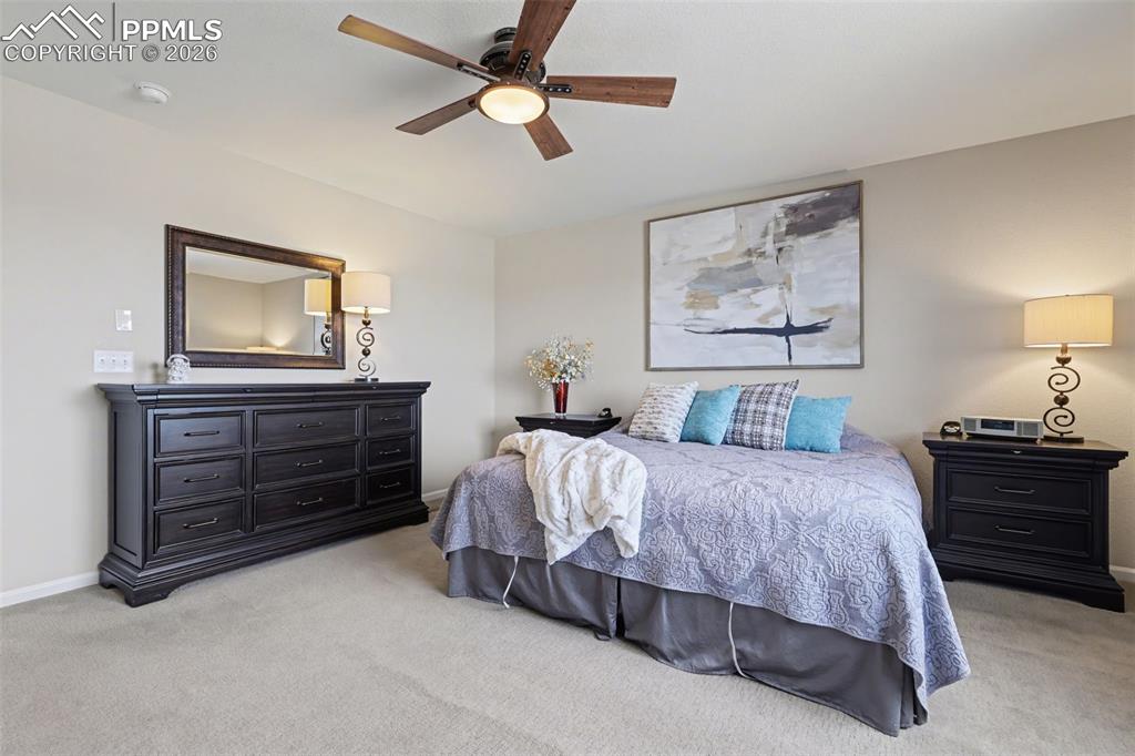 10952 Torreys Peak Way Peyton CO 80831