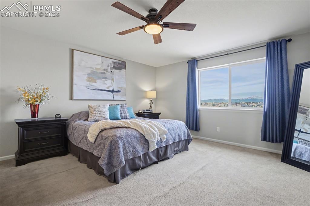 10952 Torreys Peak Way Peyton CO 80831