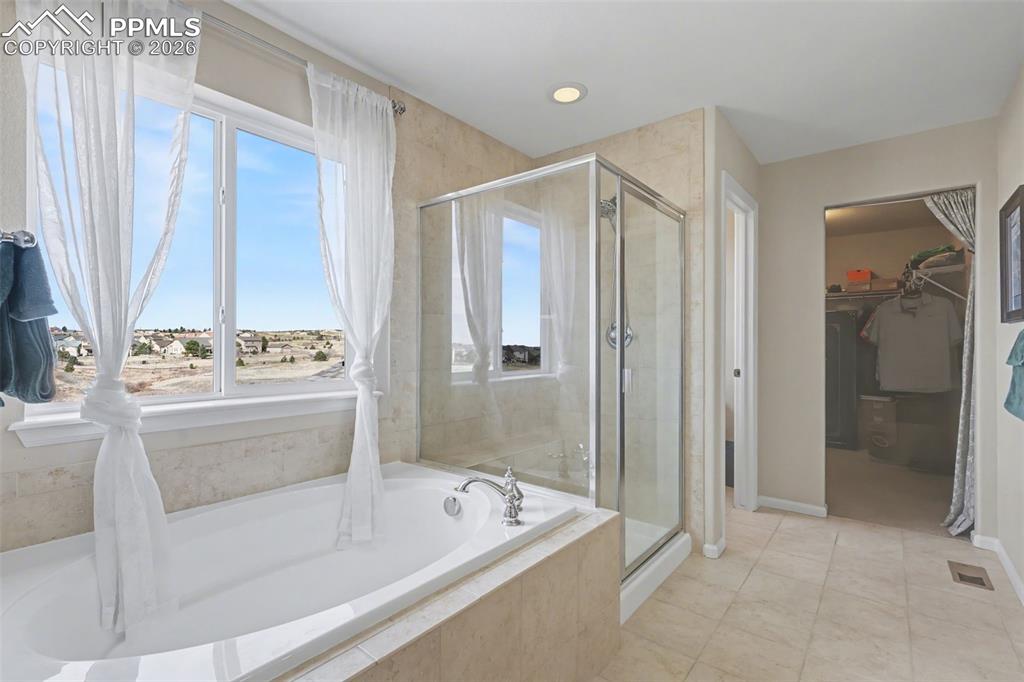 10952 Torreys Peak Way Peyton CO 80831
