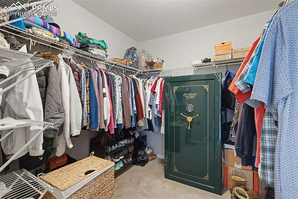 10952 Torreys Peak Way Peyton CO 80831