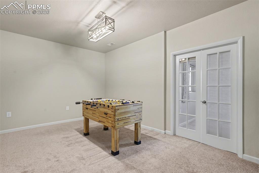 10952 Torreys Peak Way Peyton CO 80831