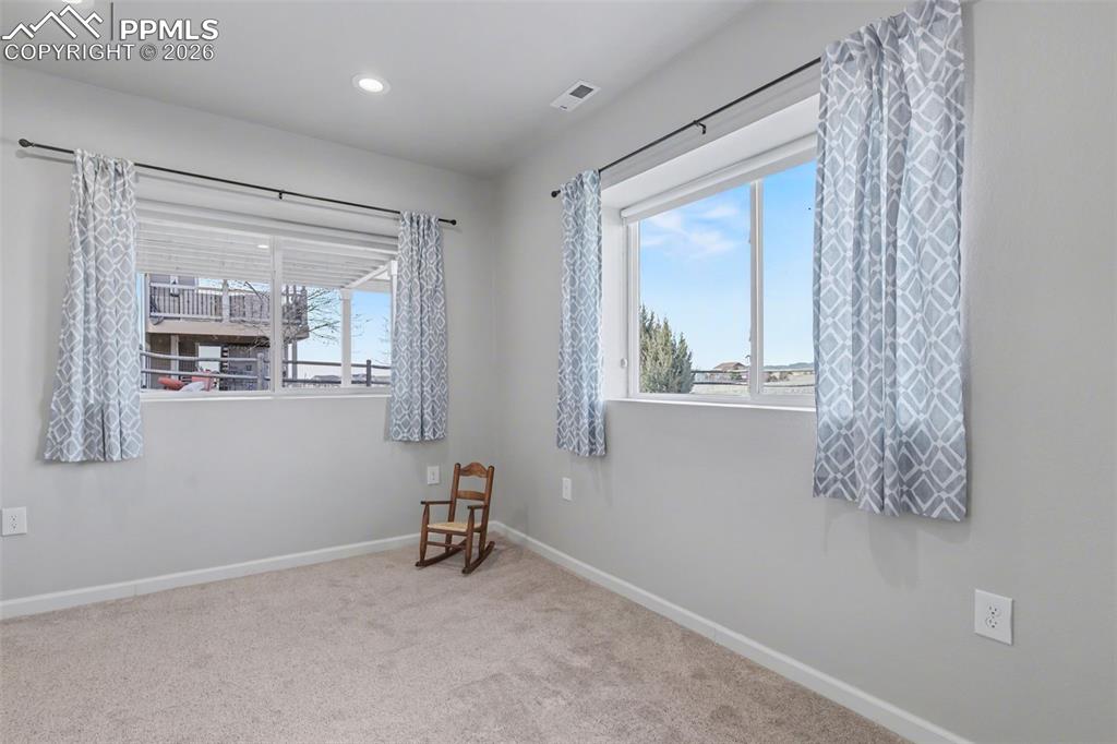 10952 Torreys Peak Way Peyton CO 80831