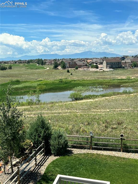 10952 Torreys Peak Way Peyton CO 80831