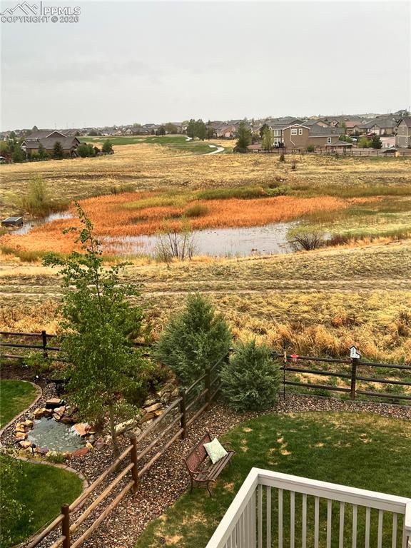 10952 Torreys Peak Way Peyton CO 80831