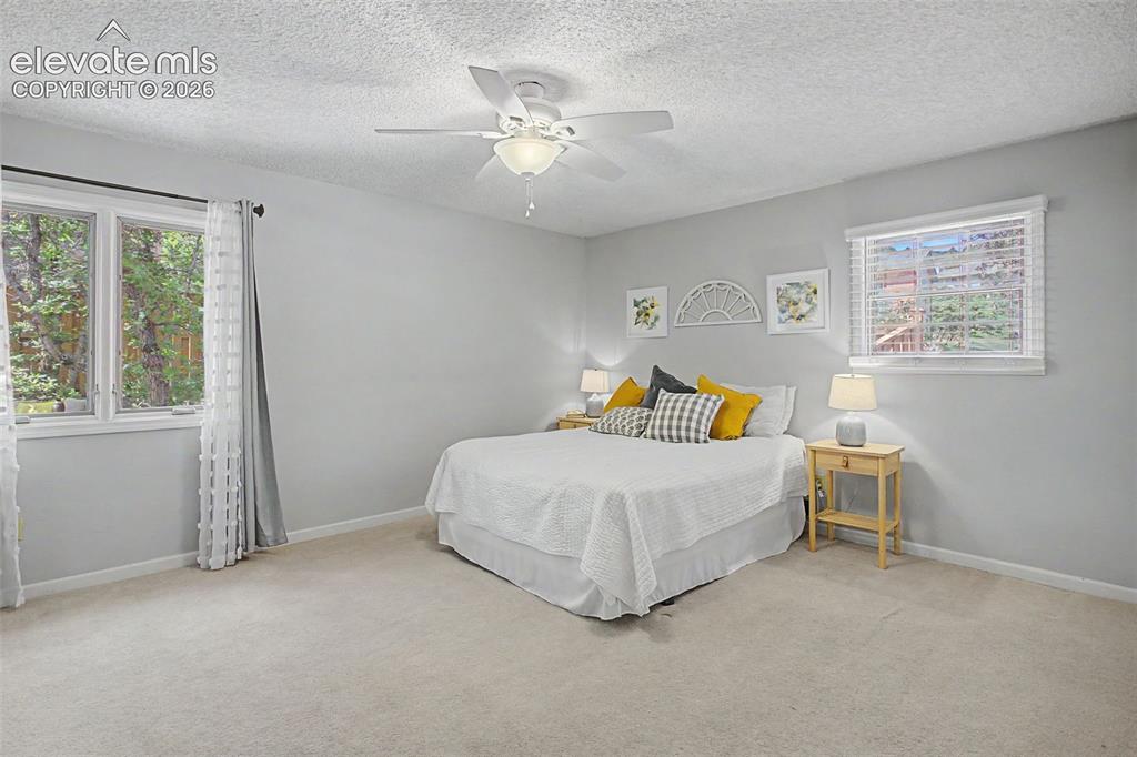 735 Big Valley Drive Colorado Springs CO 80919