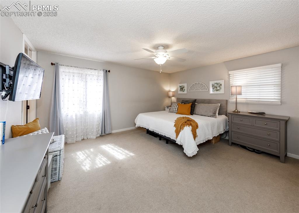 735 Big Valley Drive Colorado Springs CO 80919