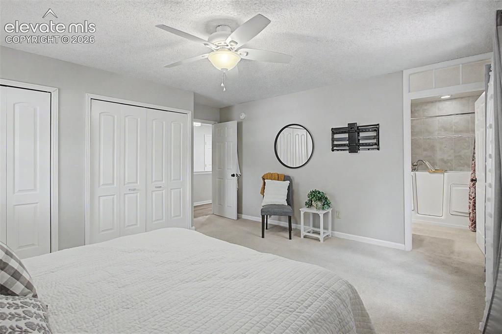 735 Big Valley Drive Colorado Springs CO 80919
