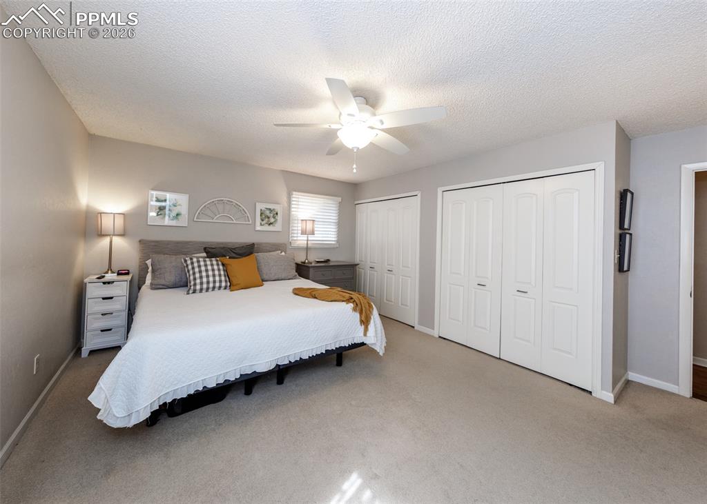 735 Big Valley Drive Colorado Springs CO 80919