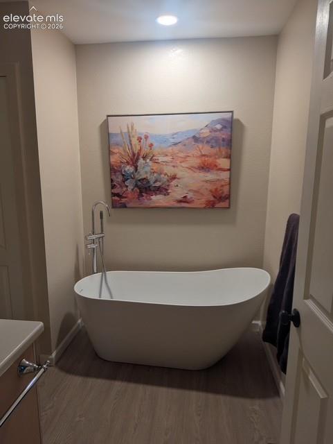 735 Big Valley Drive Colorado Springs CO 80919