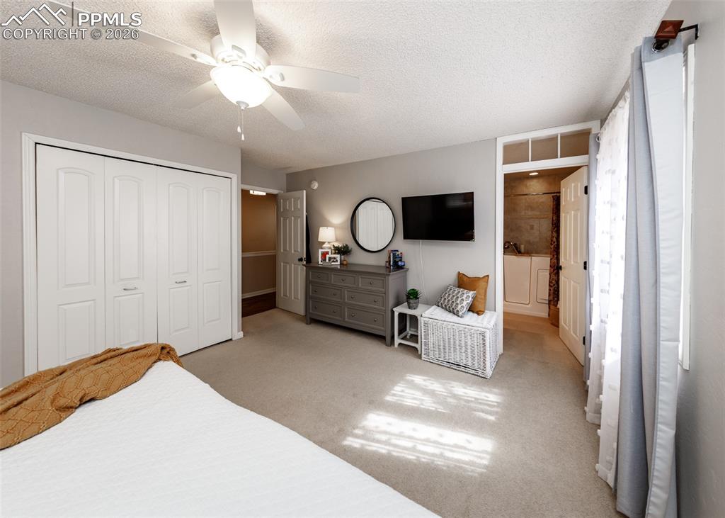 735 Big Valley Drive Colorado Springs CO 80919